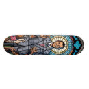 Zoek naar obama skateboards Verkiezingen