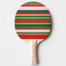 Recherche de vibrant raquettes ping pong Coloré