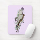 Recherche de baguette magique tapis souris Sorcière