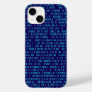 Recherche de binaire iphone coques Ordinateur
