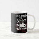 Recherche de kickboxing tasses Filles de kickboxing