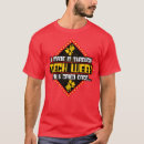 Zoek naar gehuil tshirts Kerstmis