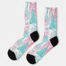 Zoek naar boom kleding Leuk