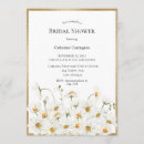 Recherche de finition invitations Élégant