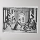 Recherche de hogarth william posters Performance