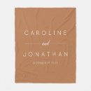 Zoek naar terracotta dekens Elegant