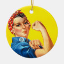 Recherche de 2ème guerre mondiale ornements Féminisme