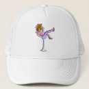 Recherche de verres casquettes Martini