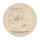 Recherche de humour animal planches à découper Dessin animé