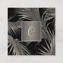 Recherche de platine cartes visite Salon