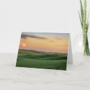 Recherche de milieux vœux cartes Nature