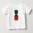 Recherche de halloween bébé vêtements Rétro