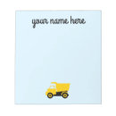 Recherche de construction blocsnotes Garçons