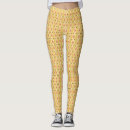 Recherche de vif vêtements Motif abstrait