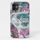 Zoek naar linda iphone hoesjes Kryptonite