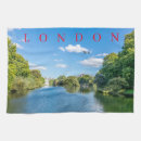 Recherche de bretagne table linges Londres