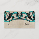 Recherche de gothic craft supplies Antique