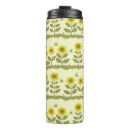 Zoek naar zonnebloem decor mokken Patroon
