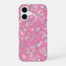 Zoek naar dames iphone hoesjes Uniek