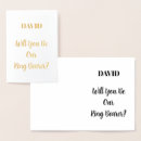 Recherche de ringarde cartes postales Pour lui