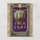 Recherche de gitan cartes visite Tarot