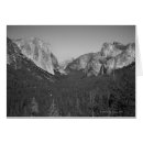 Recherche de vallée de yosemite Extérieur