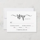 Recherche de chic réponses cartons Typographie
