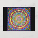 Zoek naar creatieve briefkaarten Creatief