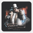 Zoek naar deuken stickers Scherpe deuk