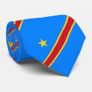Recherche de le congo cravates Congolais