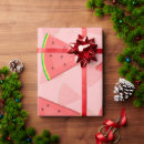 Zoek naar meloenen cadeaupapier Partij