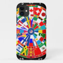 Recherche de cible iphone coques Oeil de taureaux