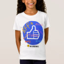 Recherche de like tshirts Amusant
