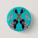 Recherche de uke badges Musicien