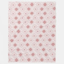 Zoek naar kinderdagverblijf dekens Patroon