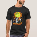 Zoek naar speelgoed tshirts Grappig