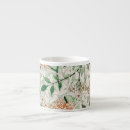 Recherche de jasmine tasses William morris