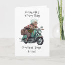 Zoek naar humor kaarten Vriendschap