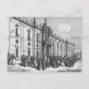 Zoek naar gustave dore briefkaarten 19th