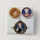 Recherche de hans badges Femelle