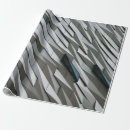 Zoek naar gebouwen cadeaupapier Urban