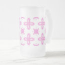 Recherche de magenta chopes Fleurs