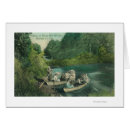 Recherche de canotage cartes postales États