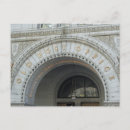 Recherche de bureaux de poste cartes postales Washington