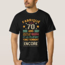Recherche de papy drôle tshirts Grandfather
