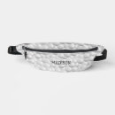 Recherche de boules golf sacs Sports