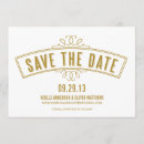 Recherche de banderole invitations Élégant