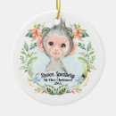 Zoek naar boy ornamenten Mijn eerste kerstjaar