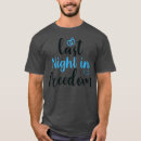 Recherche de jeune mère tshirts Nuptiale