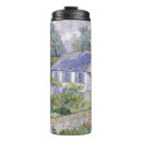 Recherche de panoramique tasses Mignon